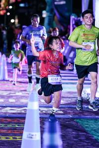 BIB: 
                            <button type="button" onclick="openModal(26320738)" class="btn btn-primary btn-sm float-right btn-popup" data-toggle="modal" data-target=".modal-high-quality">
                        <i class="fas fa-shopping-cart"></i> Add to Cart
                    </button>
                                            <button type="button" onclick="isThisMe(26320738, true)" class="btn btn-success btn-sm float-right btn-popup btn-isme hidden" data-toggle="tooltip" data-placement="bottom" title="นี่คือรูปของคุณใช่ไหม คลิกที่นี่เพื่อเอาเข้าอัลบั้ม">
                        <i class="fas fa-plus"></i> Add to album
                    </button>
                    <button type="button" onclick="isThisMe(26320738, false)" class="btn btn-warning btn-sm float-right btn-popup btn-isnotme hidden">
                        <i class="fas fa-ban"></i> Remove from album
                    </button>